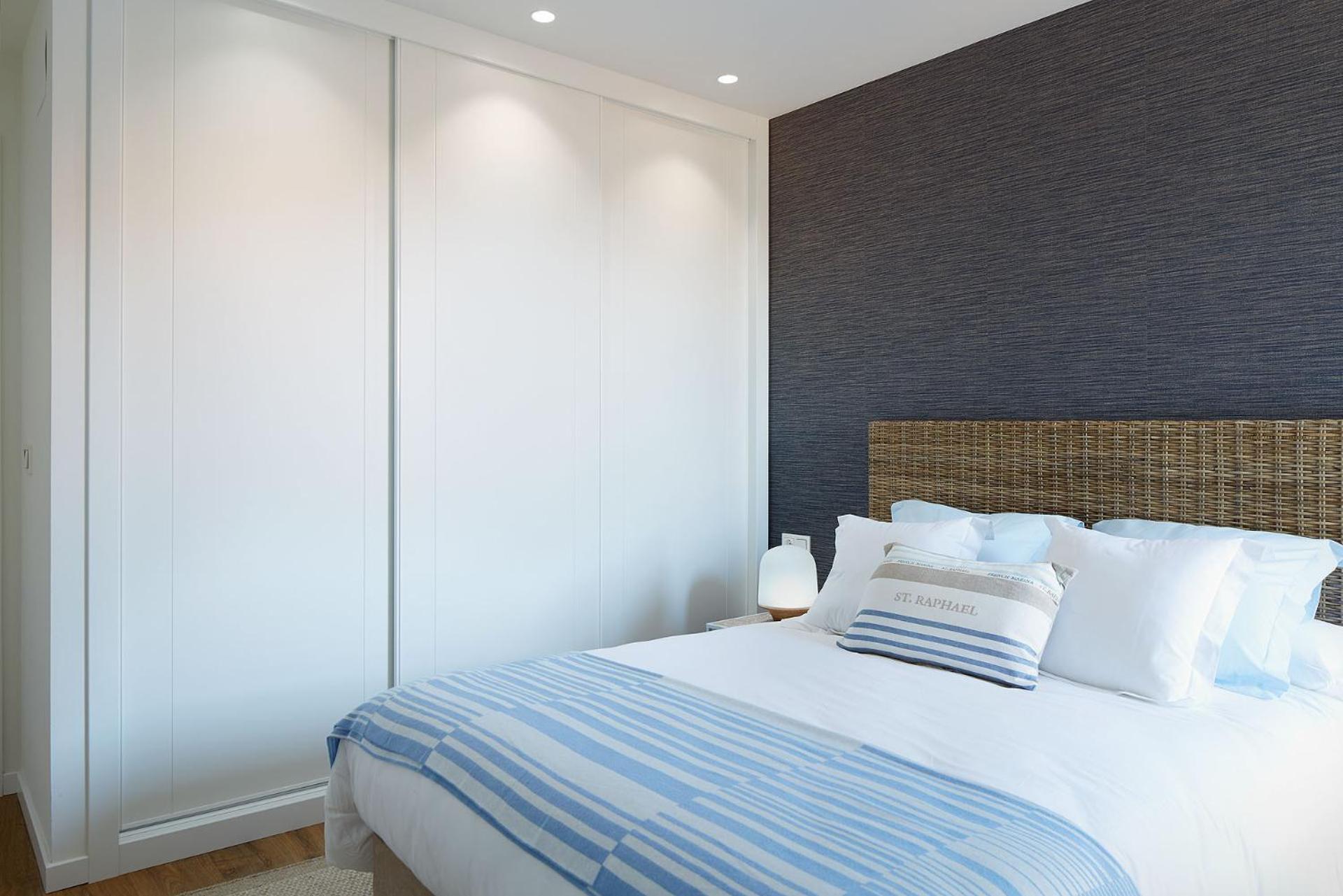 H Suite3B By Smiling Rentals Hondarribia Exterior foto